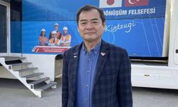 Japon deprem uzmanı Türkiye'yi uyardı! İşte riskli 41 il!