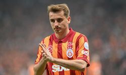 Kerem Aktürkoğlu gemileri yaktı! İşte yeni takımı