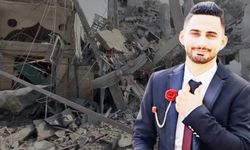 Gazze’de yaralar sarılamıyor