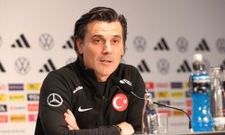 Vincenzo Montella: ''Gururlandırmak istiyoruz''