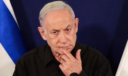 Netanyahu'nun kabinesinde kriz: Toplantıya katılmayı reddettiler