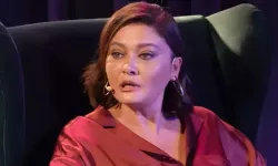 Nurgül Yeşilçay'dan yıllar sonra itiraf!