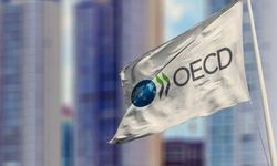 OECD, Türkiye ekonomisini değerlendirdi