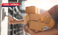 Kargo ücretleri pahalılığı tüketicileri ve e-ticareti vuruyor