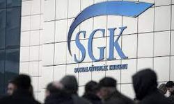 Resmi Gazete'de yayımlandı: SGK, 75 uzman yardımcısı alacak