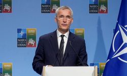 Stoltenberg: “Rusya savaşa hazırlanıyor”