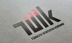 Türkiye'de işsizlik oranı üçüncü çeyrekte geriledi