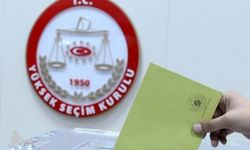 BBP'nin yerel seçimlerdeki aday adaylığı başvuru ücretleri belli oldu