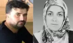 6 aylık hamile eşini katletmişti! İndirimli cezayı Yargıtay bozdu