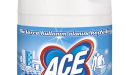 Ace boykot mu, hangi ülkenin ürünü? Ace hangi ülkenin markası?