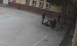 Bakan Tekin'den öğretmene tebrik! Gururla izledim