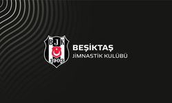 Beşiktaş, Hatayspor maçına özel formayla çıkacak! İşte o forma...