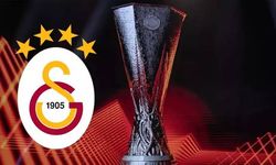 Galatasaray’ın UEFA Avrupa Ligi’ndeki rakibi Sparta Prag oldu