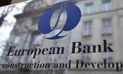 EBRD'den 4 milyar euroluk sermaye artırım kararı