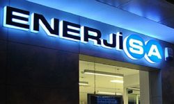 Enerjisa Enerji, finansal ve operasyonel sonuçlarını olağan genel kurul toplantısında açıkladı