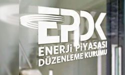 EPDK ocak ayına ilişkin elektrik tarifelerini belirledi