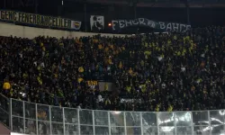 Fenerbahçe taraftarı derbiye gelecek mı? İl Güvenlik Kurulu açıkladı