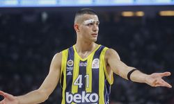 Fenerbahçe'den derbi tepkisi! ''Görme kaybı var''