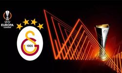 Galatasaray'ın Avrupa Ligi rakibi belli oluyor! İşte muhtemel rakipler