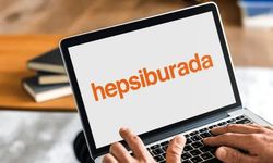 Hepsiburada, 2023'ün finansal ve operasyonel sonuçlarını açıkladı