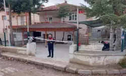 Kahvehanede husumetlisi tarafından öldürüldü