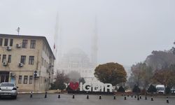 Iğdır'da eğitime 'kar' engeli!