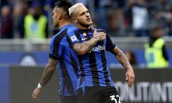 Inter, Dimarco ile nikah tazeledi