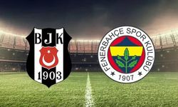 Kritik gün geldi! Derbide muhtemel 11'ler