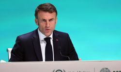 Macron’un Haiti yorumu tepki çekti: Avrupa liderlerinin unutulmaz “Açık Mikrofon” kazaları