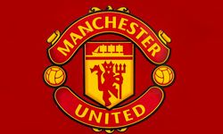 Manchester United'dan gazetecilere ambargo