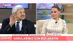 Kız çocuklarına miras vermeyenlere: Adetiniz batsın