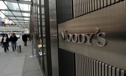 Moody's 5 İsrail bankasının notunu düşürdü