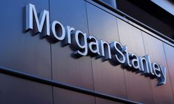 Morgan Stanley'den Türkiye analizi