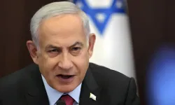 Netanyahu, Filistin yönetiminin Gazze'yi yöneteceği beklentisinin "hayal" olduğunu savundu