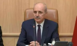 Numan Kurtulmuş'tan Sarıkamış mesajı