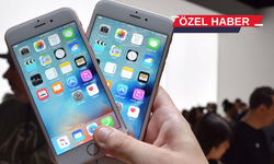  İkinci el telefon fiyatlarına zam kapıda!