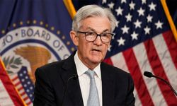 Fed Başkanı Powell: Son enflasyon verileri "İstediğimiz Doğrultuda"