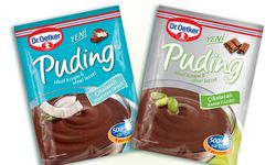 Dr oetker boykot mu, hangi ülkenin malı? Dr oetker İsrail malı mı?