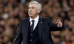 Ancelotti hakkında hapis istemi