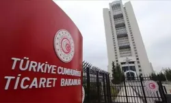 Aldatıcı reklamlara ceza yağdı