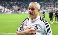 Rıza Çalımbay: 3-4 transferle bambaşka oluruz