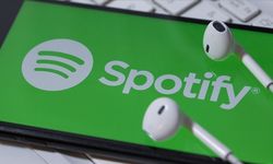 Spotify 1500 personeli daha işten çıkaracak