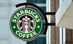 Starbucks'ın piyasa değeri 12 gündür düşüşte