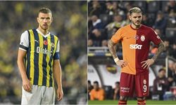 Süper Lig'e yıldız golcüler damgasını vurdu