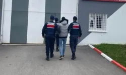 Kocaeli'de terör operasyonu: 1 tutuklama