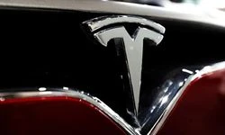 Tesla, ABD'de bazı araç modellerine zam yaptı