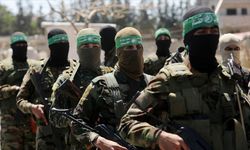 Hamas’tan yeni esir takası şartı!