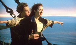 Titanic filminde yaptığı hileyi 27 yıl sonra açıkladı! Ünlü yönetmenden itiraf