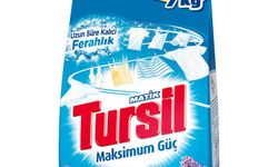 Tursil boykot mu, hangi ülkenin ürünü? Tursil hangi ülkenin markası?