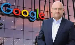 Google bizi sömürüyor! Telif Yasası için çalışmalar hızlandı: Google telif ücreti ödemek zorunda kalacak